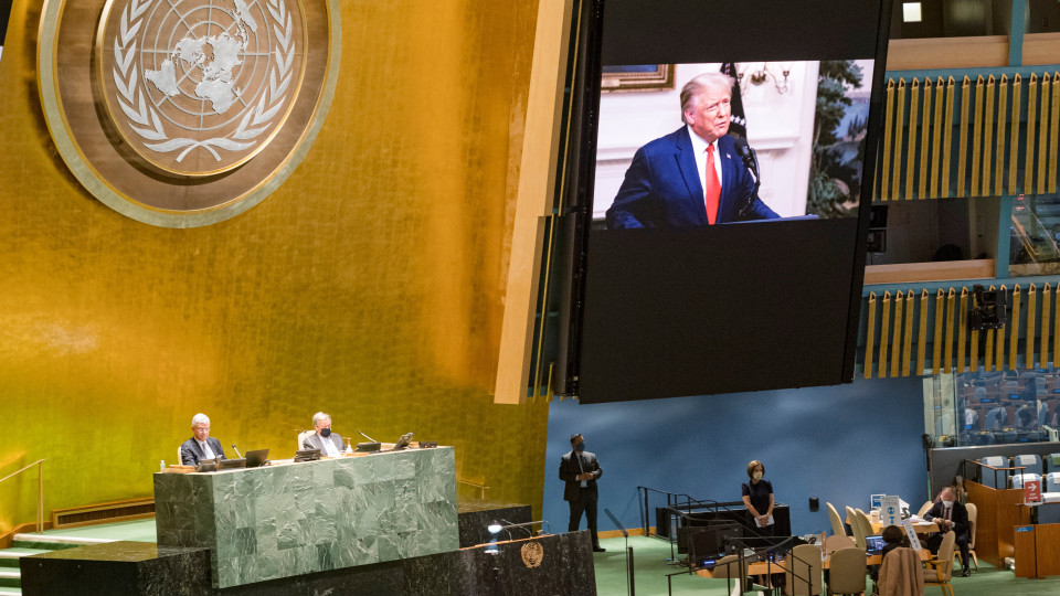 Trump-sacude-la-ONU-en-su-80-aniversario-con-un-discurso-de-confrontacion-global