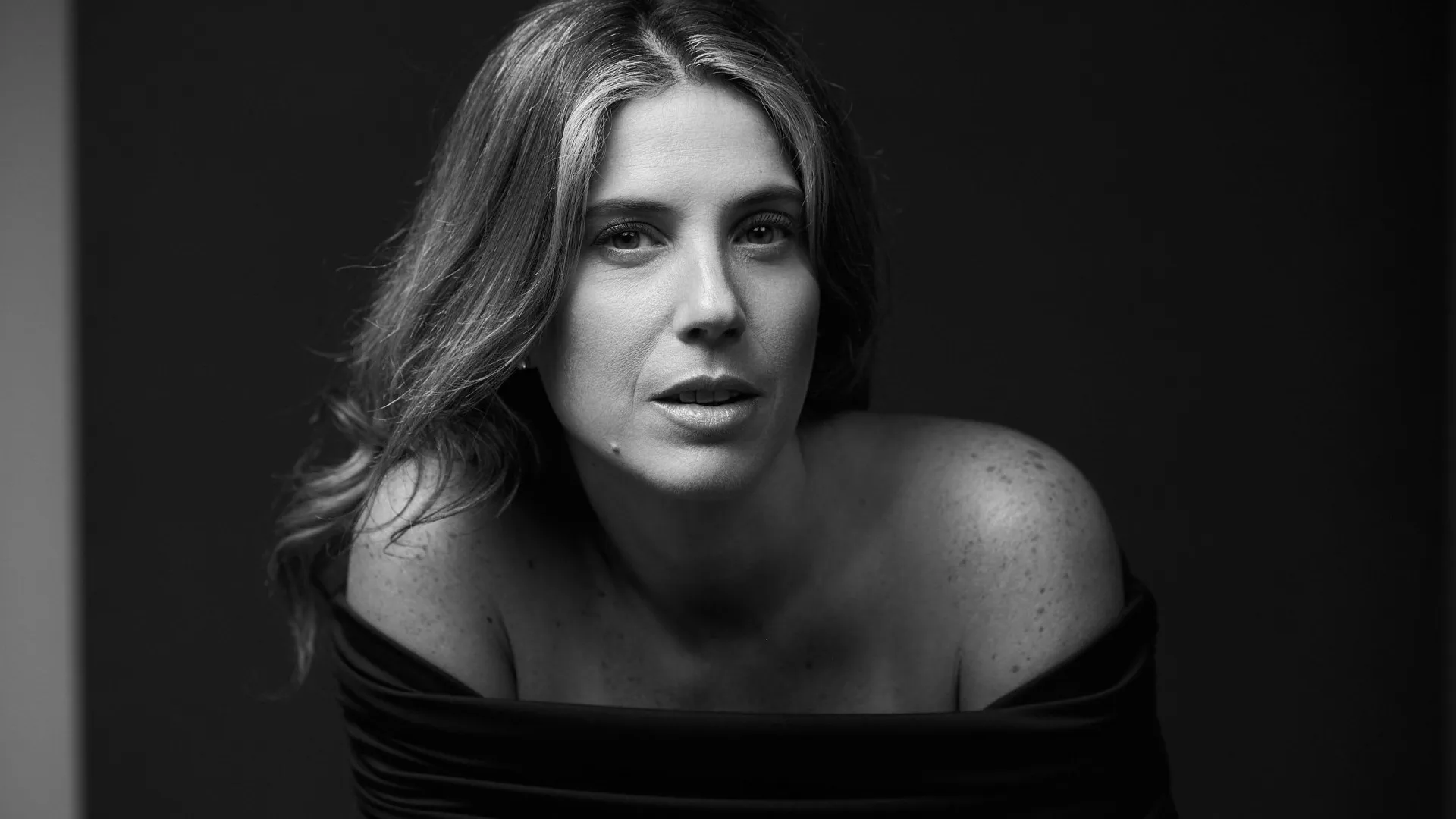 Art Never Gets Old Vol. 1