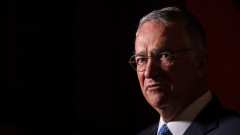 Ricardo-Salinas-paga-fianza-de-25-millones-en-Estados-Unidos-y-esquiva-la-carcel-por-ahora