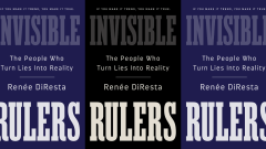 Invisible-Rulers-de-Renee-DiResta-como-se-fabrican-las-verdades-que-gobiernan-el-mundo