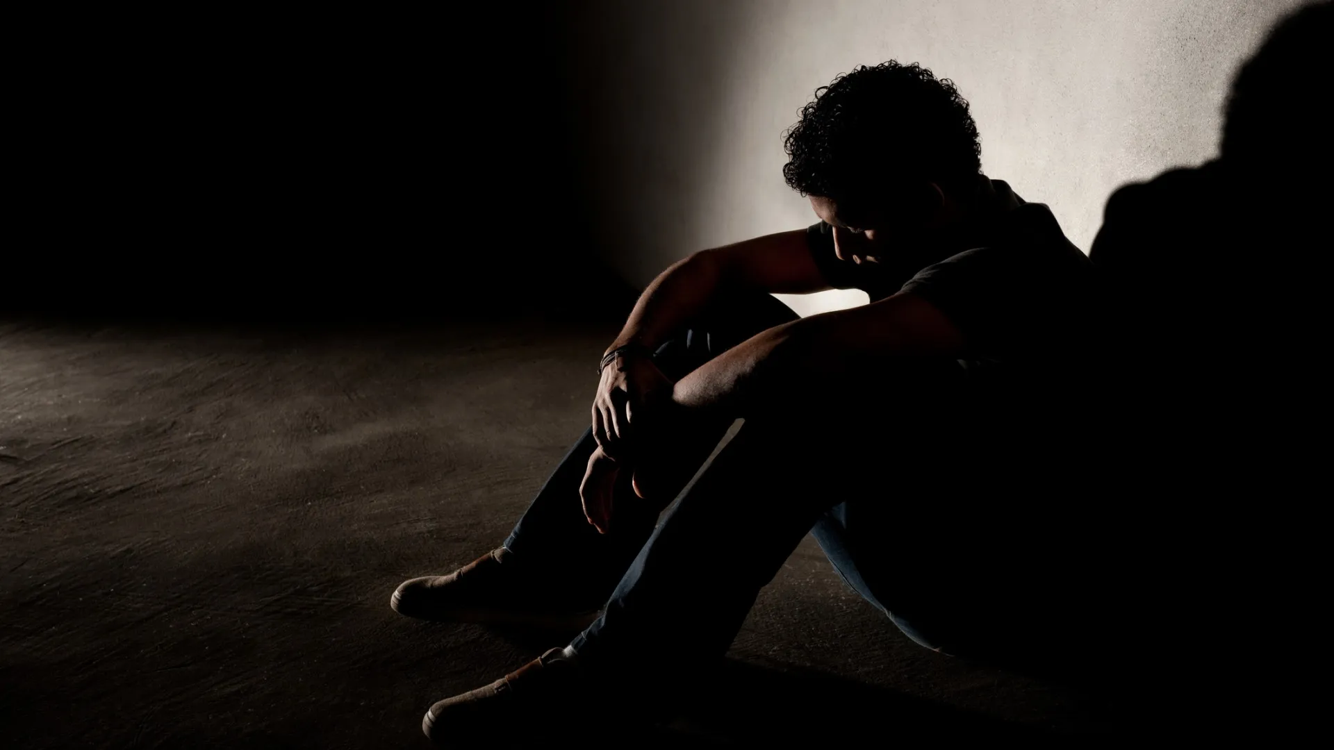 &ldquo;Modo Ni&ntilde;o&rdquo;: el fen&oacute;meno que est&aacute; reconfigurando la salud mental adulta