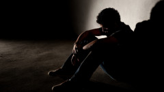 Modo-Nino-el-fenomeno-que-esta-reconfigurando-la-salud-mental-adulta