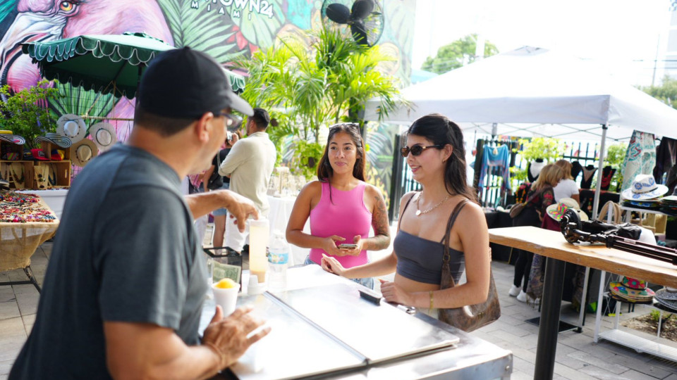 The-Gardens-Market-Un-espacio-que-celebra-el-emprendimiento-la-gastronomia-y-la-cultura-en-Miami