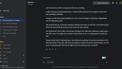 La-inteligencia-artificial-nos-esta-volviendo-mas-tontos