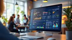 Adios-al-SEO-hola-al-GEO-Generative-Engine-Optimization