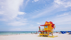 Miami-lidera-el-riesgo-de-burbuja-inmobiliaria