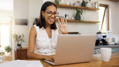 La-era-de-los-algoritmos-cuando-conseguir-trabajo-se-vuelve-una-mision-imposible