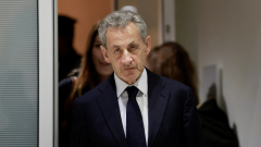 El-caso-Sarkozy-sacude-a-Francia-justicia-poder-y-un-veredicto-sin-precedentes