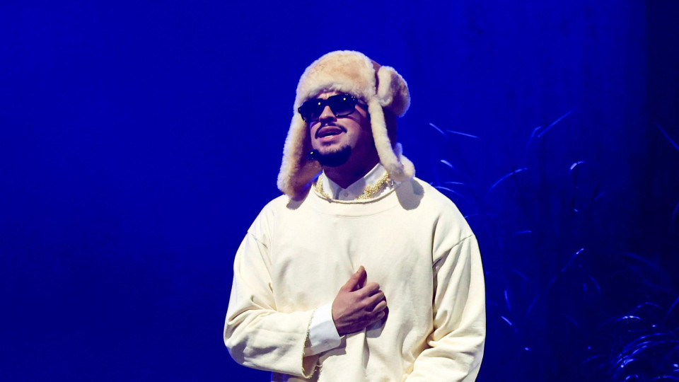 Bad-Bunny-liderara-el-halftime-show-del-Super-Bowl-LX