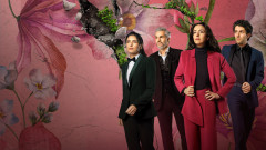 Netflix-tambalea-en-Wall-Street-y-America-Latina-teme-un-golpe-a-su-industria-audiovisual