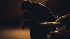 Mas-alla-de-la-metafora-la-ciencia-detras-del-corazon-roto