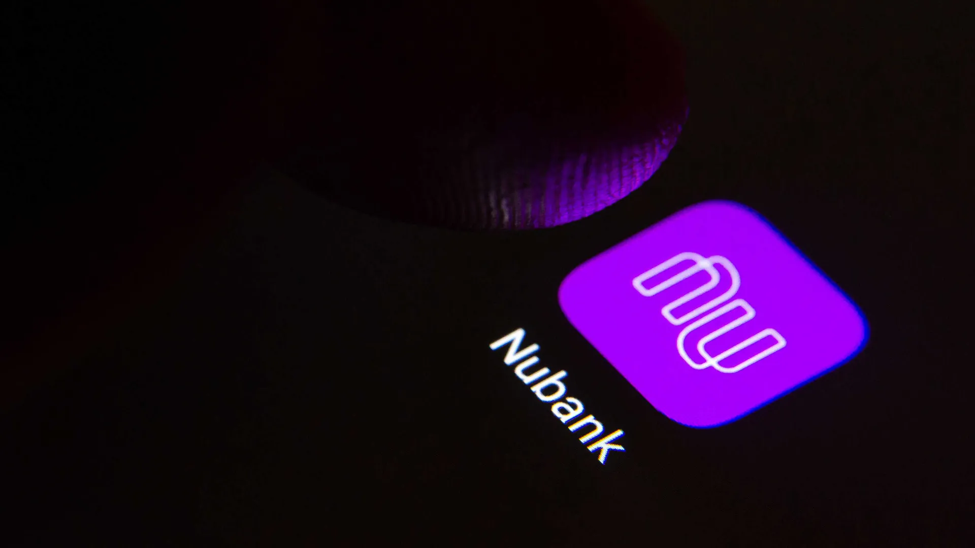 Nubank solicita licencia bancaria en Estados Unidos para consolidar su expansi&oacute;n global