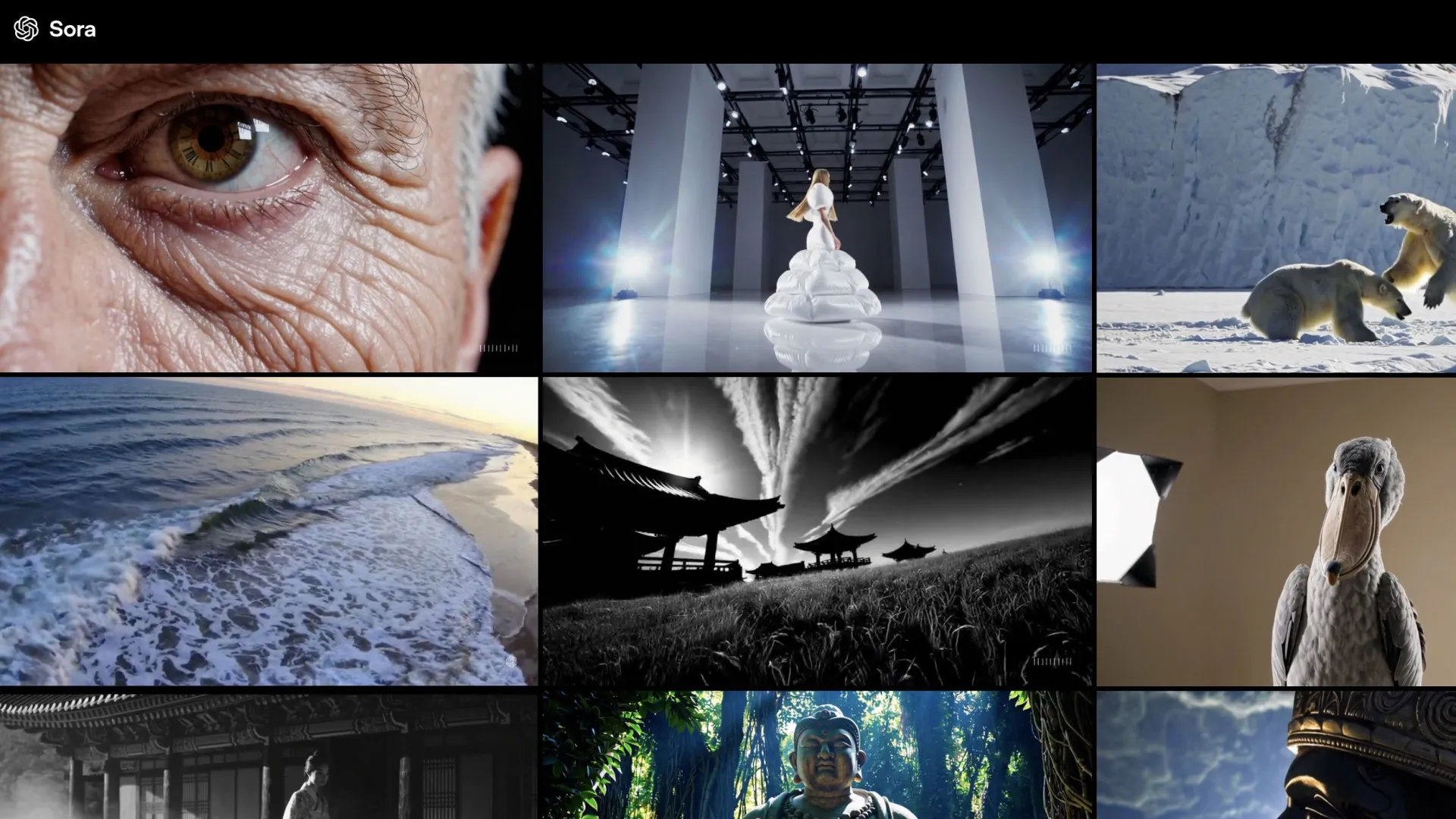 Im&aacute;genes que enga&ntilde;an: el riesgo latente de la inteligencia artificial y la era de lo visual fabricado