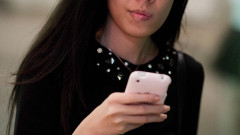 Posting-Ennui-La-fatiga-digital-en-la-era-de-la-sobreesaturacion