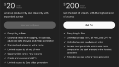 Por-que-algunos-chatbots-cuestan-mas-de-200-dolares-al-mes