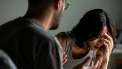 Esta-bien-enganar-si-acabas-con-el-amor-de-tu-vida