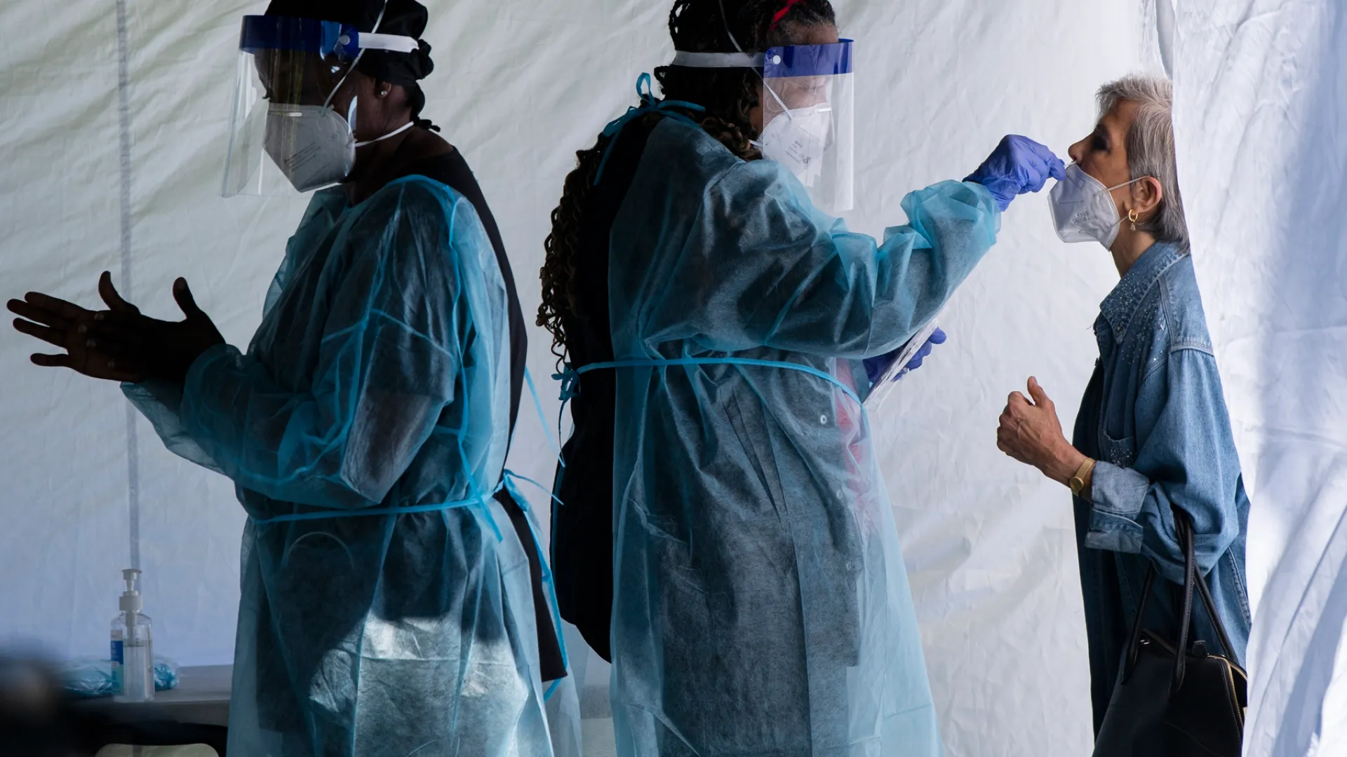 Epidemias silenciosas, amenazas emergentes y la carrera por una ciencia que nos salve