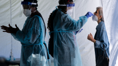 Epidemias-silenciosas-amenazas-emergentes-y-la-carrera-por-una-ciencia-que-nos-salve