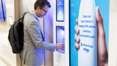 Revolucion-liquida-HOPE-Hydration-recauda-20M-para-doblar-su-red-de-estaciones-gratuitas-de-agua