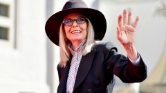 Muere-Diane-Keaton-la-actriz-que-redefinio-la-autenticidad-en-Hollywood