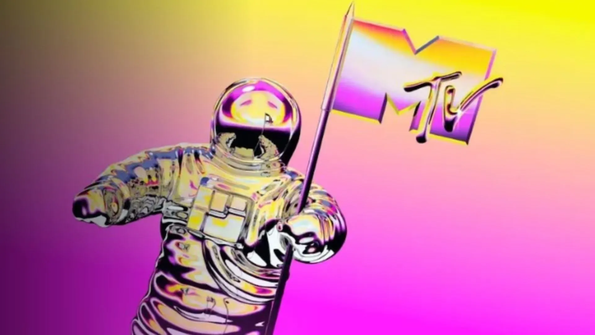 MTV apaga su m&uacute;sica: el fin definitivo de la cadena que defini&oacute; una generaci&oacute;n