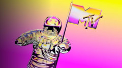 MTV-apaga-su-musica-el-fin-definitivo-de-la-cadena-que-definio-una-generacion
