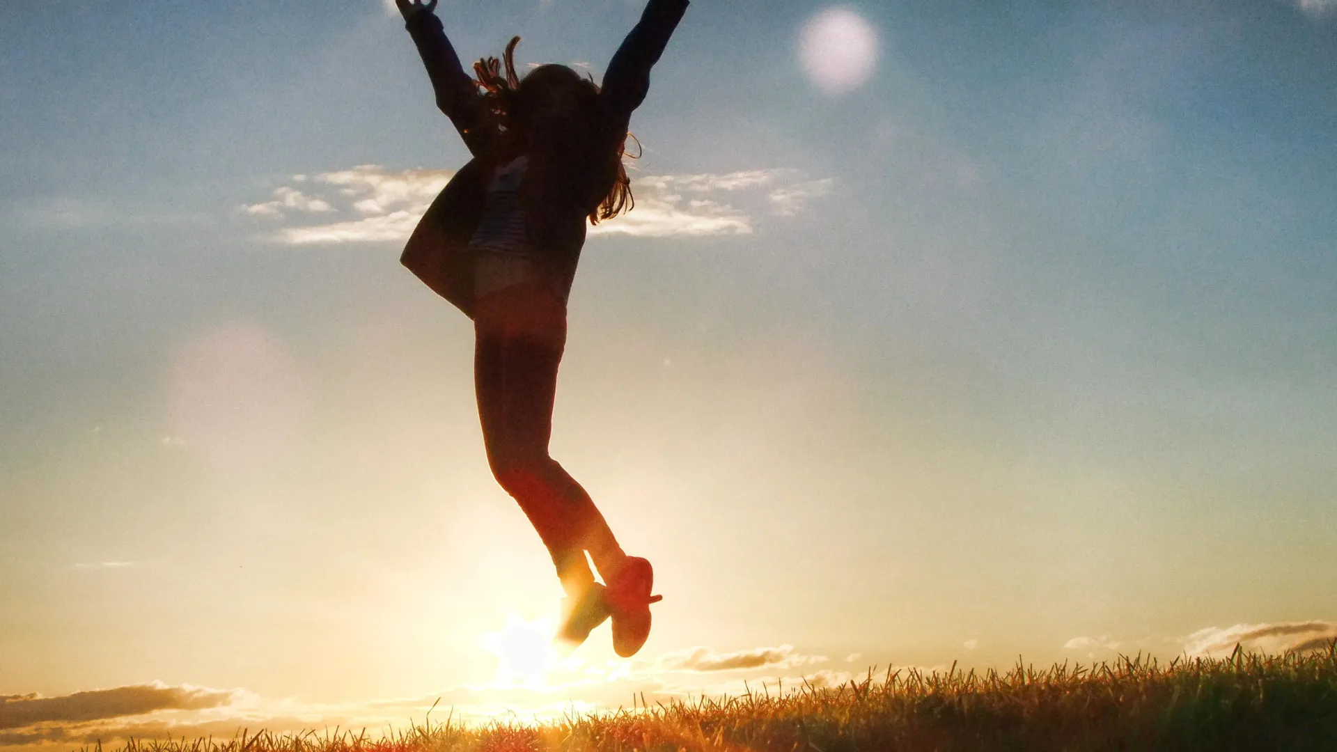 El espejismo de la felicidad: por qu&eacute; perseguimos lo que no necesitamos