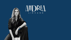 PR-Drop-Vol-6-por-Andrea-Lievano