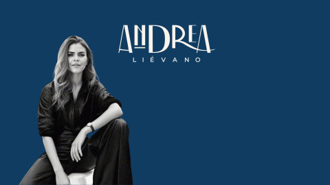 PR-Drop-Vol-5-por-Andrea-Lievano