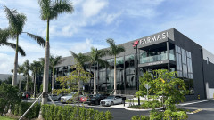 Farmasi-el-gigante-turco-de-la-belleza-que-conquista-Estados-Unidos-y-pone-la-mira-en-America-Latina