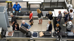 Aeropuertos-de-Miami-y-Fort-Lauderdale-rechazan-difundir-video-politico-de-Kristi-Noem-sobre-el-cierre-de-gobierno