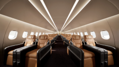 Magnifica-Air-la-nueva-apuesta-estadounidense-por-el-vuelo-de-lujo-accesible