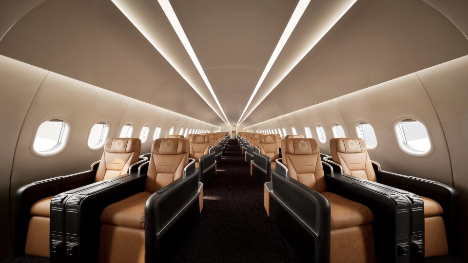 Magnifica-Air-la-nueva-apuesta-estadounidense-por-el-vuelo-de-lujo-accesible