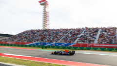 Verstappen-revive-la-batalla-La-oportunidad-esta-ahi-tras-su-dominio-en-Austin
