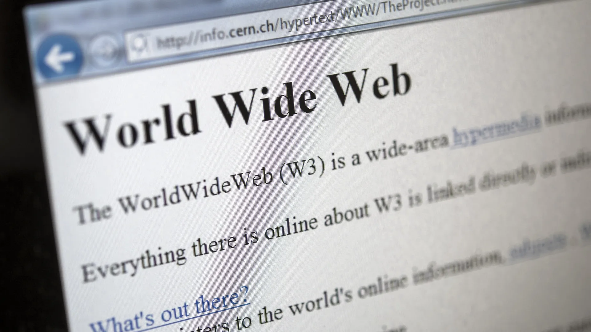 &iquest;Muri&oacute; el Internet? Altman y Ohanian alertan sobre una red dominada por bots e inteligencia artificial