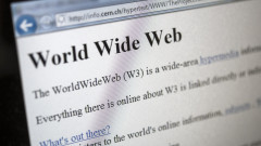 Murio-el-Internet-Altman-y-Ohanian-alertan-sobre-una-red-dominada-por-bots-e-inteligencia-artificial