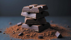 El-lado-amargo-del-chocolate-oscuro-lo-que-la-evidencia-realmente-dice-sobre-sus-beneficios