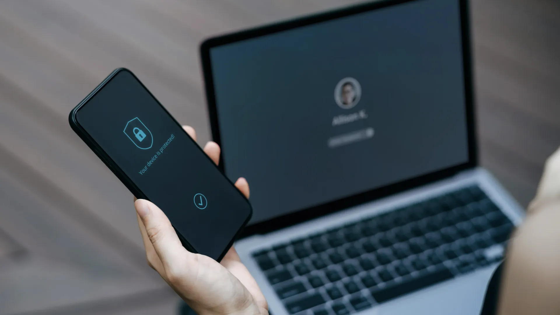 El robo de identidad: el delito invisible que amenaza la era digital