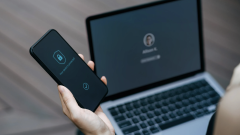 El-robo-de-identidad-el-delito-invisible-que-amenaza-la-era-digital