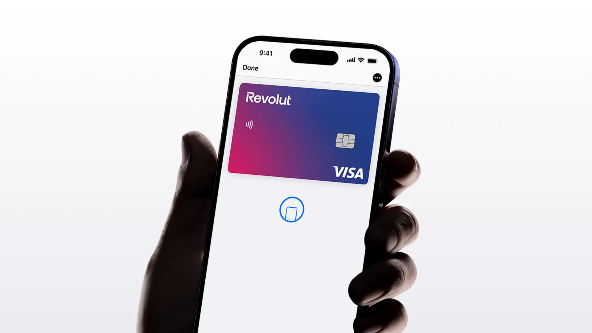 Revolut aterriza en M&eacute;xico y desaf&iacute;a a Nubank y Mercado Libre en su propio terreno