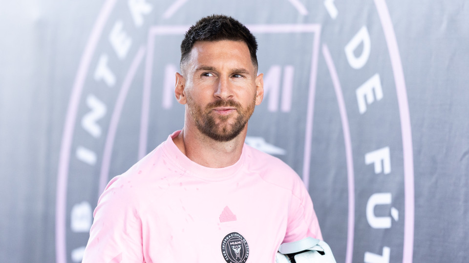 Messi-renueva-con-Inter-Miami-y-extiende-su-legado