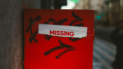 Hombres-adonde-se-han-ido