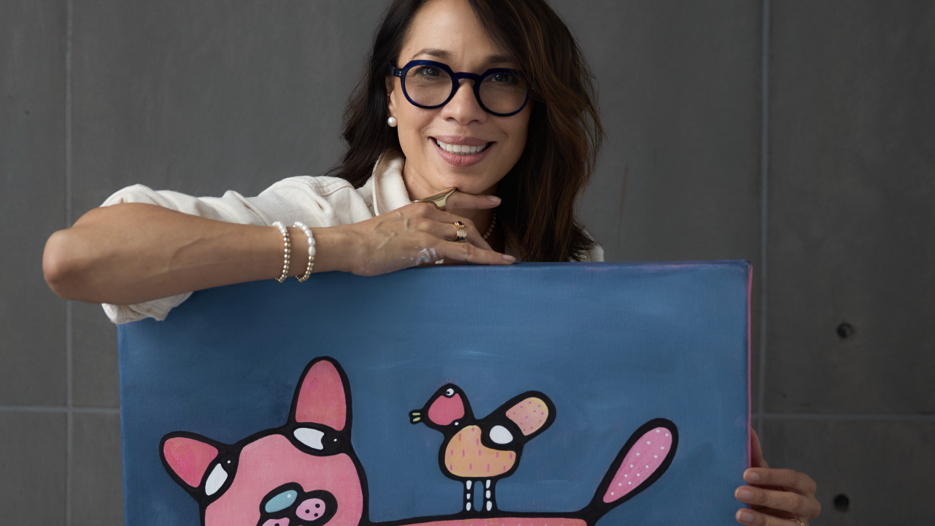 Art-Never-Gets-Old-Vol-2