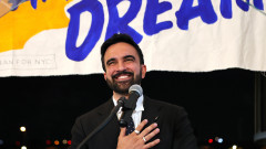 De-Queens-al-City-Hall-Zohran-Mamdani-encarna-la-revolucion-progresista-de-una-ciudad-en-busca-de-cambio