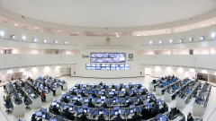 Ciudad-de-Mexico-es-la-ciudad-mas-videovigilada-de-America