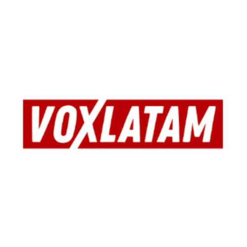 Por-la-redaccion-de-VoxLatam