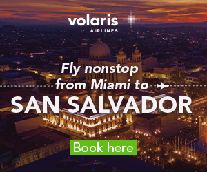 Volaris